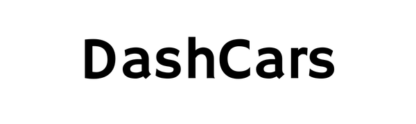 DashCars